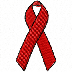 Ribbions And Bows Embroidery Design 5 Ribbions And Bows Embroidery Design 5